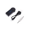 cze pl Zvukovy prijimac bluetooth adapter aux minijack 3141 3
