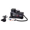 cze pl Kompresorove cerpadlo do auta 230v 12v 250 psi 832 5