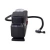 cze pl Kompresorove cerpadlo do auta 230v 12v 250 psi 832 6