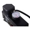 cze pl Kompresorove cerpadlo do auta 230v 12v 250 psi 832 8