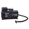 cze pl Kompresorove cerpadlo do auta 230v 12v 250 psi 832 3