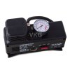 cze pl Kompresorove cerpadlo do auta 230v 12v 250 psi 832 4