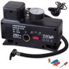 cze pl Kompresorove cerpadlo do auta 230v 12v 250 psi 832 10