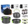 pol pl Zestaw garnkow turystyczych naczynia kemping czajnik patelnia garnek 18w1 4933 6