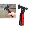 pol pl Multitool narzedzie wielofunkcyjne 17w1 survival mlotek siekiera kombinerki 4913 5