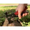 pol pl Multitool narzedzie wielofunkcyjne 17w1 survival mlotek siekiera kombinerki 4913 6