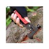pol pl Multitool narzedzie wielofunkcyjne 17w1 survival mlotek siekiera kombinerki 4913 8