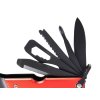 pol pl Multitool narzedzie wielofunkcyjne 17w1 survival mlotek siekiera kombinerki 4913 13