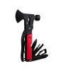 pol pl Multitool narzedzie wielofunkcyjne 17w1 survival mlotek siekiera kombinerki 4913 14