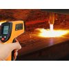 pol pl Pirometr termometr laserowy bezdotykowy 50 380 c 2963 9