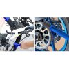 pol pl Szczotka do czyszczenia lancucha rower motor 2w1 2553 7