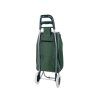 pol pl Wozek zakupowy na zakupy torba na kolkach solidny 3289 5