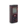 pol pl Dalmierz laserowy miernik odleglosci cyfrowy 40m 3012 2