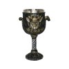 pol pl Kielich wikinga ozdobny puchar wikingowie viking 3101 10