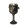 pol pl Kielich wikinga ozdobny puchar wikingowie viking 3101 4