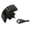 pol pl Wzmacniacz sygnalu wi fi mocny repeater 300mb s 2 4g access point mocny 4823 2