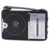 pol pl Radio przenosne kuchenne retro sieciowe fm am sw 3512 1