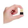 pol pl Adapter bluetooth dongle 5 0 high usb speed szybki 3270 3