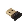 pol pl Adapter bluetooth dongle 5 0 high usb speed szybki 3270 6