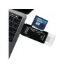pol pl Czytnik kart sd microsd tf usb usb c micro usb otg 3260 2
