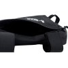 pol pl Sakwa rowerowa pod rame saszetka torba na rower 2955 2
