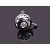 pol pl Dzwonek rowerowy na rower do roweru metalowy stal 613 4