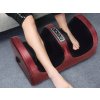 cze pl Shiatsu masazni pristroj na nohy elektricky masazni ohrivac 4451 9