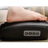 cze pl Elektricky shiatsu masazni pristroj na nohy relaxacni zahrivani 4449 7