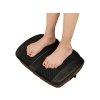 cze pl Elektricky shiatsu masazni pristroj na nohy relaxacni zahrivani 4449 8