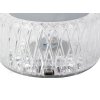 cze pl Kristalova stolni lampa vedla rgb usb dalkove ovladani 4723 9