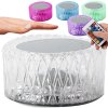 cze pl Kristalova stolni lampa vedla rgb usb dalkove ovladani 4723 1