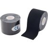 cze pl Kineziologicka paska tejpy tejp plasters kinesiotaping sports pro 5m 5118 6