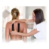 cze pl Kineziologicka paska tejpy tejp plasters kinesiotaping sports pro 5m 5118 8
