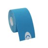 cze pl Kineziologicka paska tejpy tejp plasters kinesiotaping sports pro 5m 5122 2