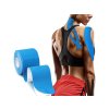 cze pl Kineziologicka paska tejpy tejp plasters kinesiotaping sports pro 5m 5122 6