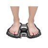 cze pl Ems masazni podlozka na nohy elektrostimulator svalovy stimulator pro stimulaci krevniho obehu 4987 9