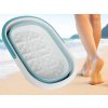 cze pl Masazni miska na nohy skladaci silikonove nopky 4662 4