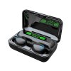 cze pl Bezdratova sluchatka bluetooth f9 tws powerbank 3096 8