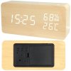 cze pl Elektronicky budik teplomer vlhkomer usb 3484 1