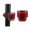 cze pl Zadni svetlo pro jizdni kolo 14 vedlo pro jizdni kolo cervene svetlo silna zadni baterie usb 5562 6
