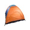 cze pl Venkovni kempinkovy stan moskytiera 2 osoby kryt 5590 9