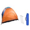 cze pl Venkovni kempinkovy stan moskytiera 2 osoby kryt 5590 10