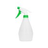 cze pl Rucni postrikovac na zahradni kvetiny 1000 ml 5581 12