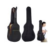 cze pl Akusticka klasicka kytara pouzdro s kapsami vyztuhy kytara drzak 5645 3