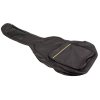 cze pl Akusticka klasicka kytara pouzdro s kapsami vyztuhy kytara drzak 5645 8
