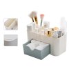cze pl Organizer na kosmetiku do rakve drzak na kartacky do zasuvky na sperky 5633 2
