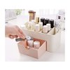 cze pl Organizer na kosmetiku do rakve drzak na kartacky do zasuvky na sperky 5632 3