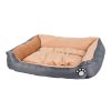 cze pl Postel pro psy postel pro kocky s polstarem postylka podestylka gauc m 5696 6