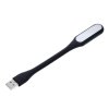 cze pl Silikonova flexibilni usb lampa pro notebook 6 vedla silna 5679 2
