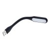 cze pl Silikonova flexibilni usb lampa pro notebook 6 vedla silna 5679 4